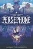 PERSEPHONE TP [9798892150507]